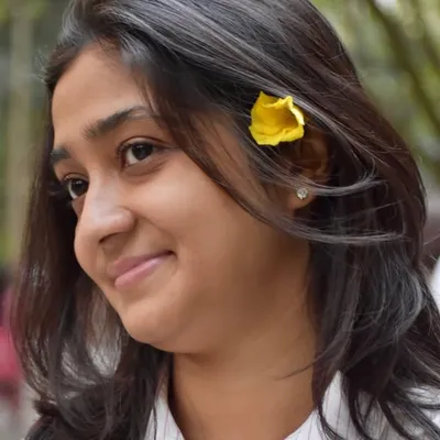 Nivriti profile