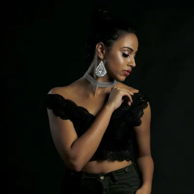 Niveda Baddula profile