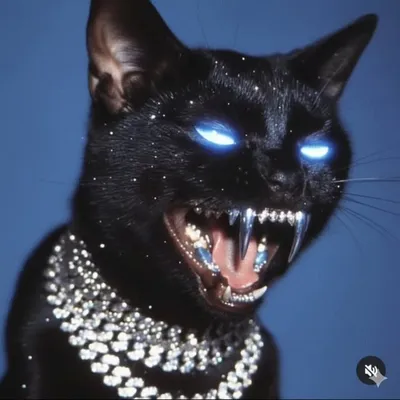 ROYAL BLACK profile