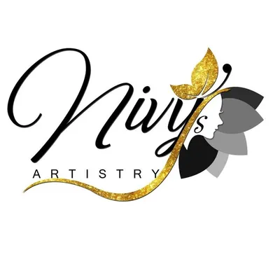 Nivy’s artistry profile