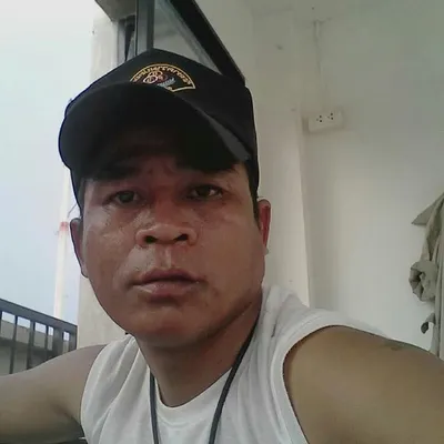 ประเสริฐ นิวาส profile