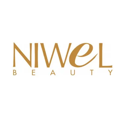 Niwel Beauty profile