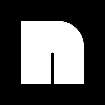 Niwwrd profile
