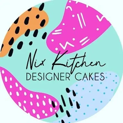 Nix | Nix Kitchen profile