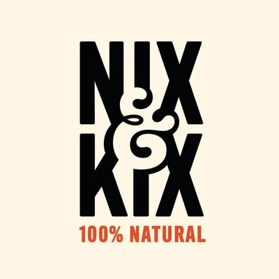 Nix & Kix | B Corp™️ profile