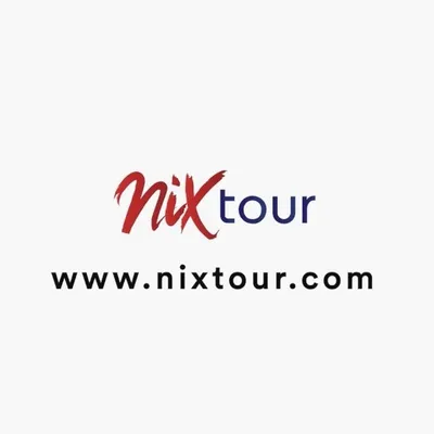 NixTour profile