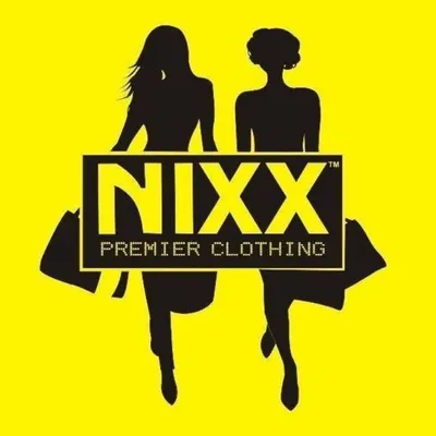 NIXX profile