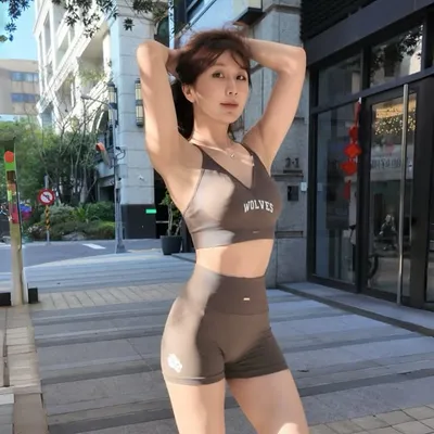 妮婭 ɴɪʏᴀ profile