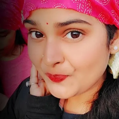 ๐๐Niya sharma๐๐ profile