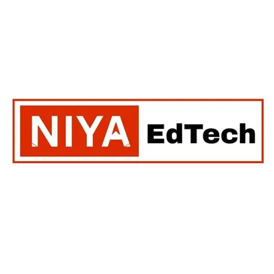 Niya EdTech profile