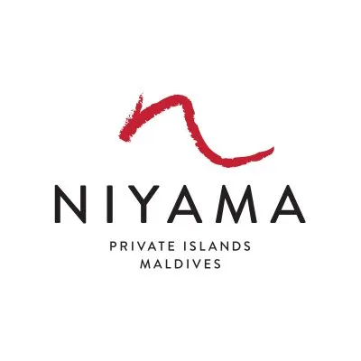 Niyama Private Islands Maldives Instagram profile photo