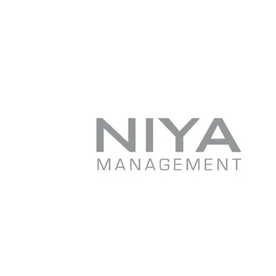 NIYA Management profile
