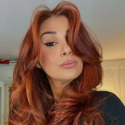 Niyan Hamasharif profile