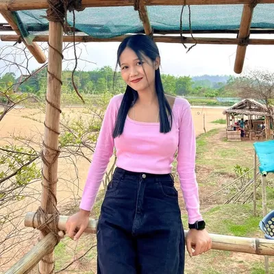 Niyanisha Rabha profile