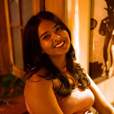Niya profile