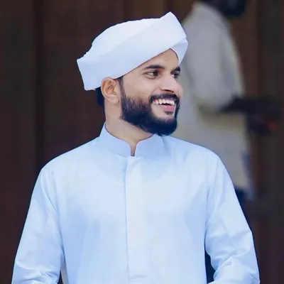 Niyas Sqf Mambra profile