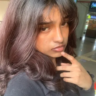 profile