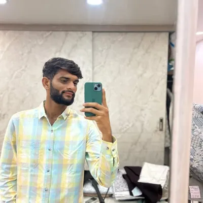 Niyatar Avesh profile