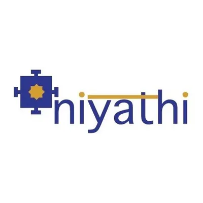 Niyathi profile
