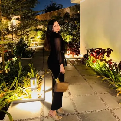 𝑵𝒊𝒚𝒂𝒕𝒊.