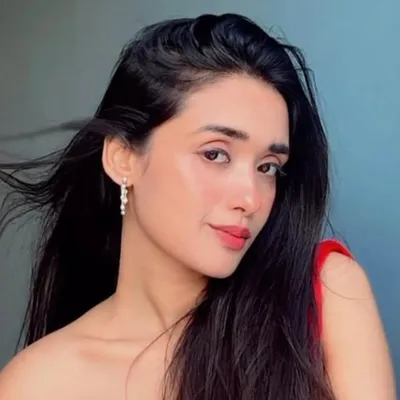 NIYATI profile
