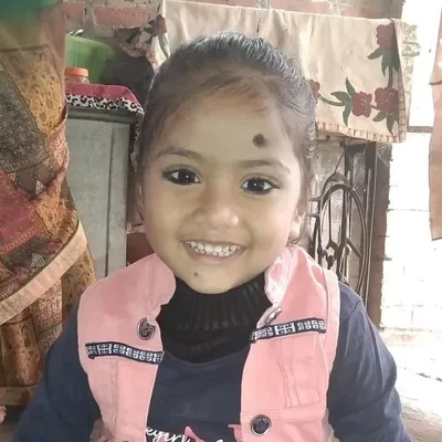 Niyati Modanwal profile