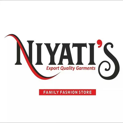 Niyati's Family Fashion store profile