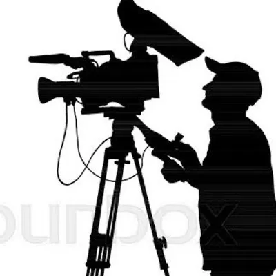 Niyaz photography profile
