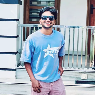 Niyaz profile