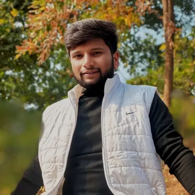Niyon Singh Rajput profile