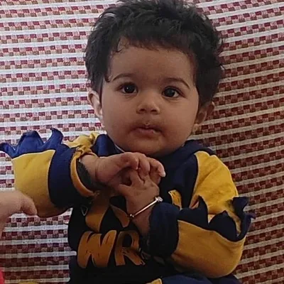 niyu_Singla