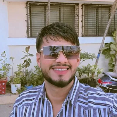 °نظامخان ° profile
