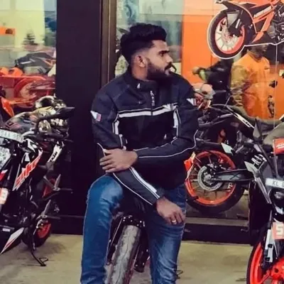 hastala vista baby profile