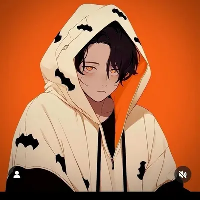 ๐โข๐ฝ๐๐๐ะผโข๐ profile
