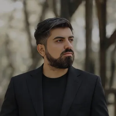 Nizami Hasanov profile