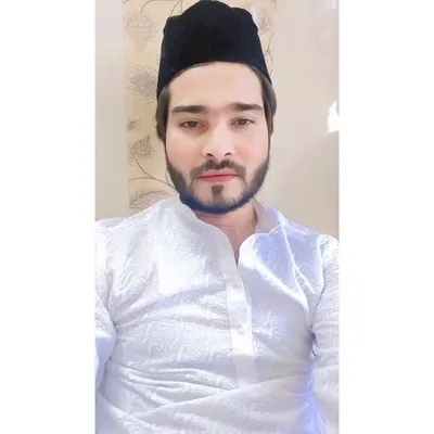 Nizamuddin Sheikh profile
