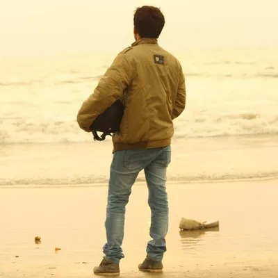 Nizar Bin Abdul profile