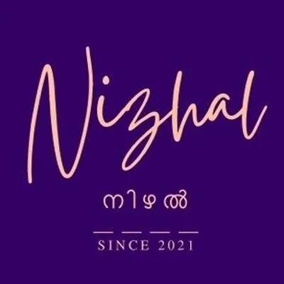 Handicrafts profile