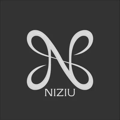 NiziU profile