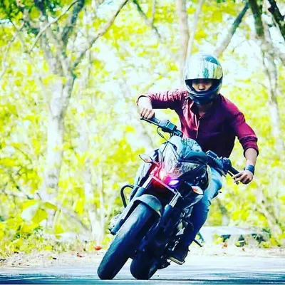 nzb_riders profile