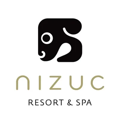 NIZUC Resort & Spa profile
