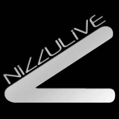 nizzu profile
