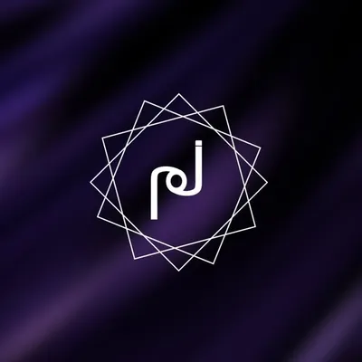 NJ PRODUCTIONS profile