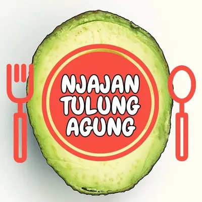 NJAJAN & KULINERAN TULUNGAGUNG profile