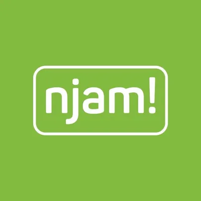 njam! profile