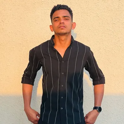 Afsal profile