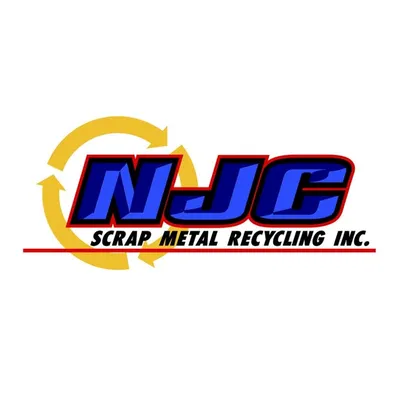 NJC Scrap Metal Recycling profile