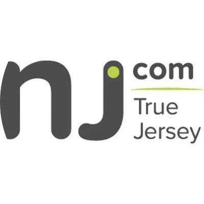 NJ.com profile