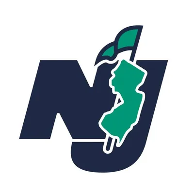 New Jersey Golf profile