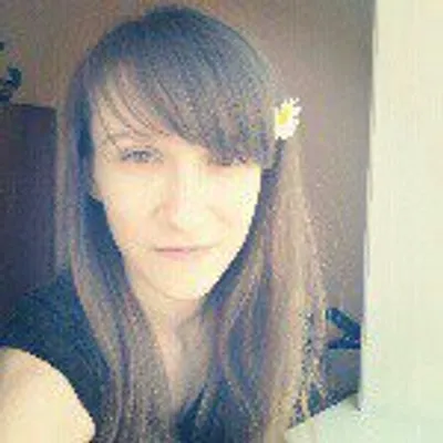 Виктория profile
